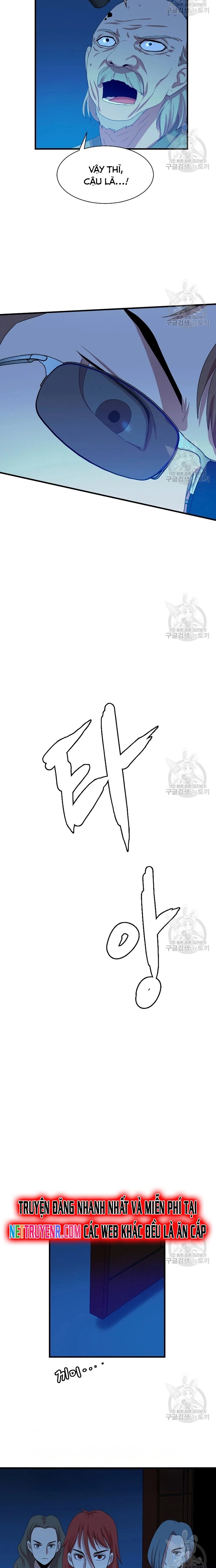 Chương 103 - Trang 6