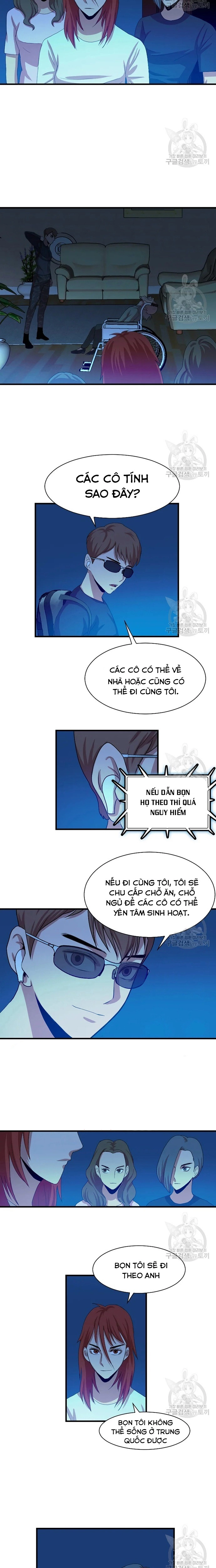 Chương 103 - Trang 7