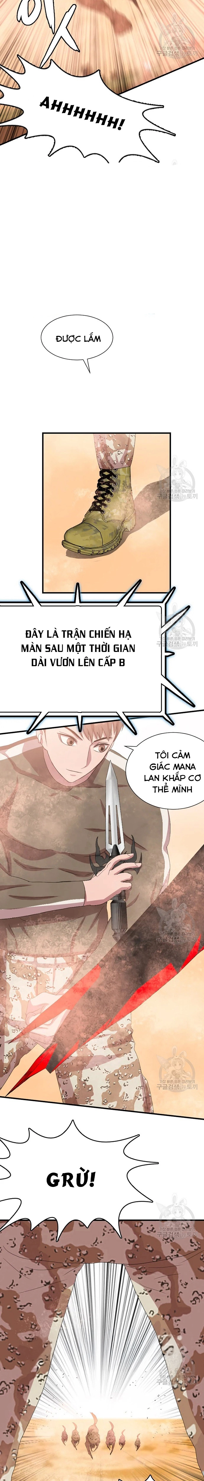 Chương 105 - Trang 4