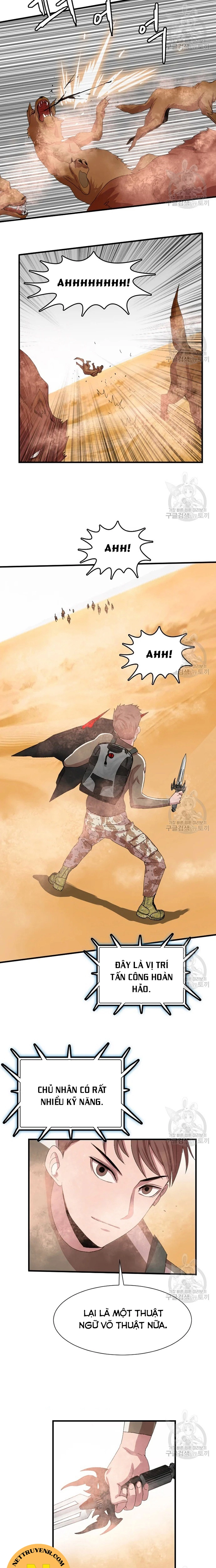 Chương 105 - Trang 6