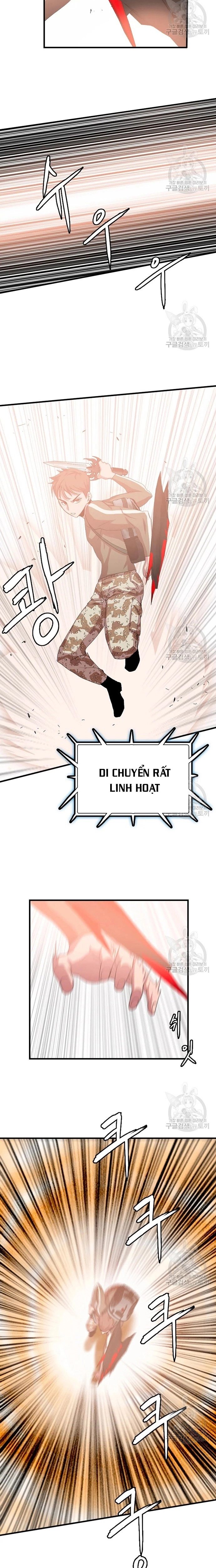 Chương 105 - Trang 9