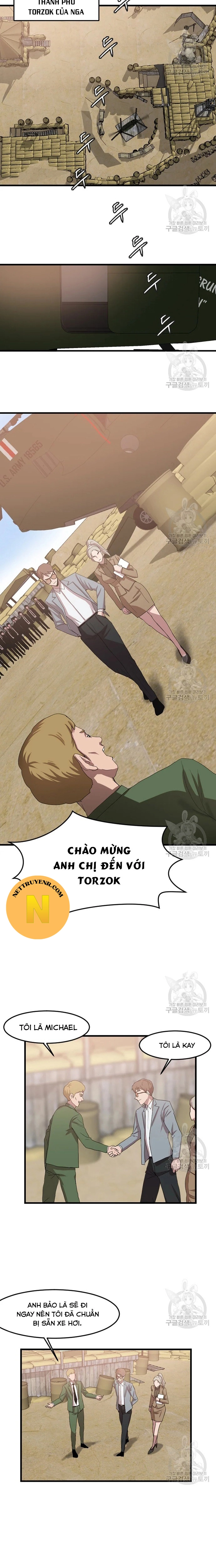 Chương 106 - Trang 5