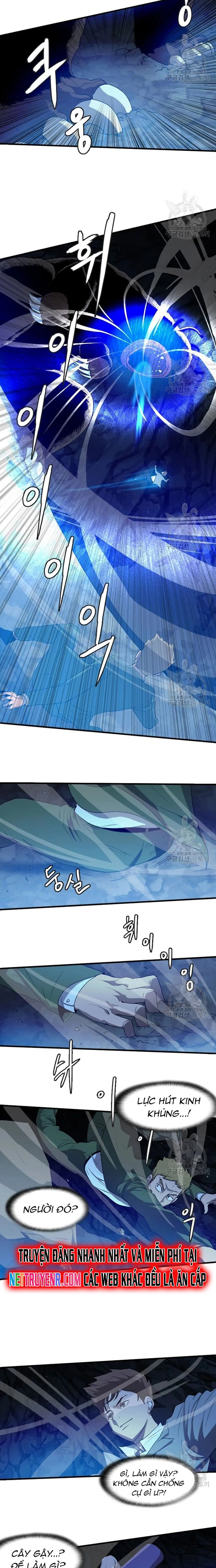 Chương 109 - Trang 4