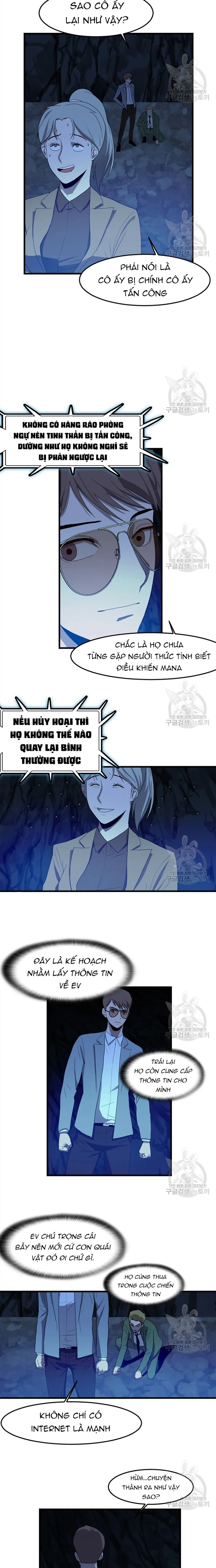 Chương 110 - Trang 3