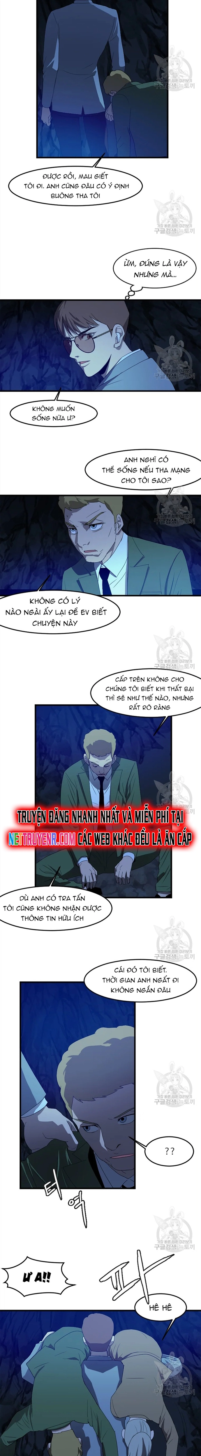 Chương 110 - Trang 4