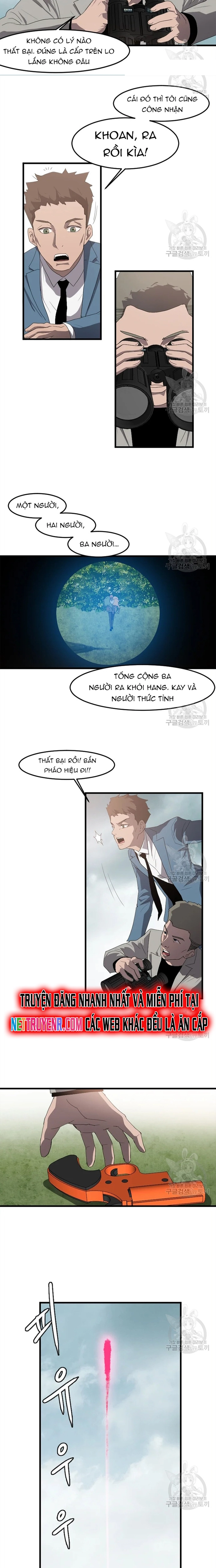 Chương 110 - Trang 6