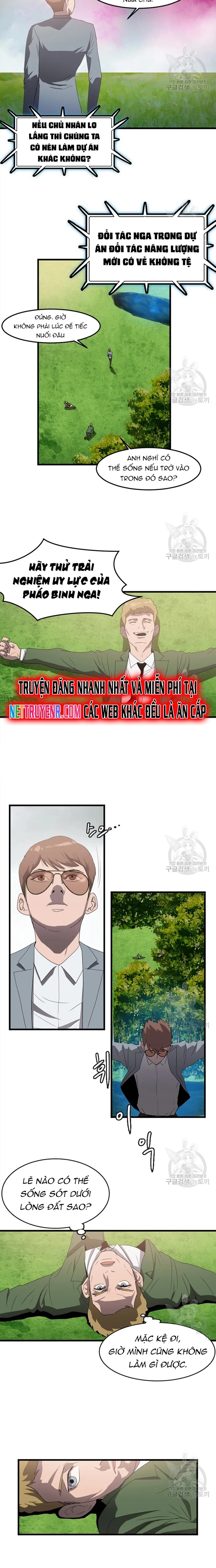 Chương 110 - Trang 8