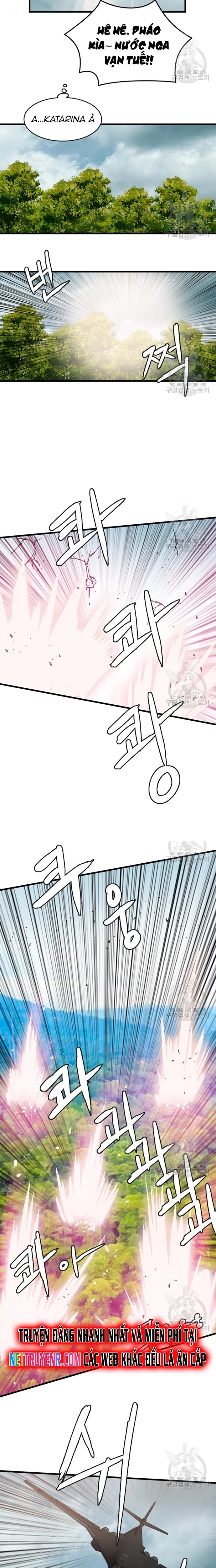 Chương 110 - Trang 10