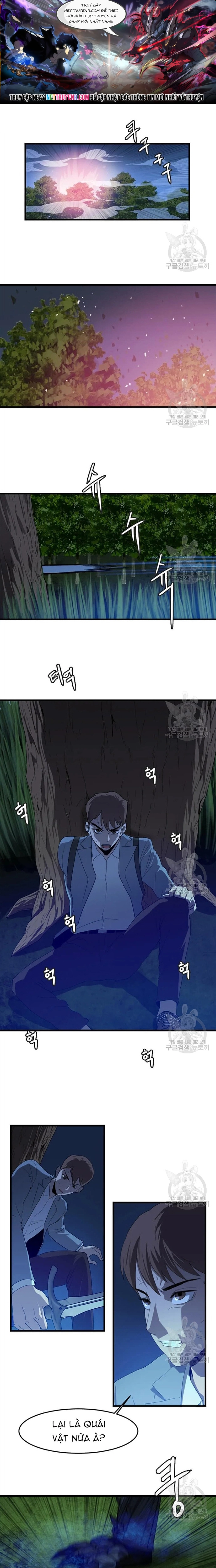 Chương 111 - Trang 1