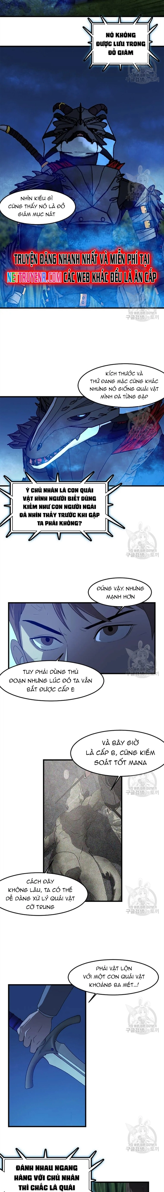Chương 111 - Trang 2