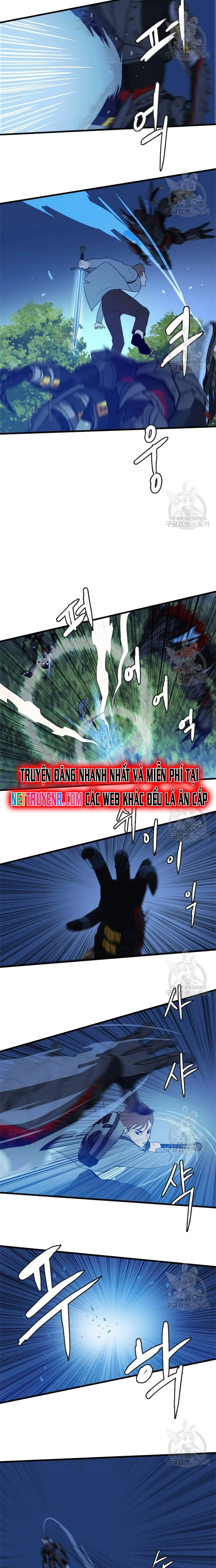 Chương 111 - Trang 12