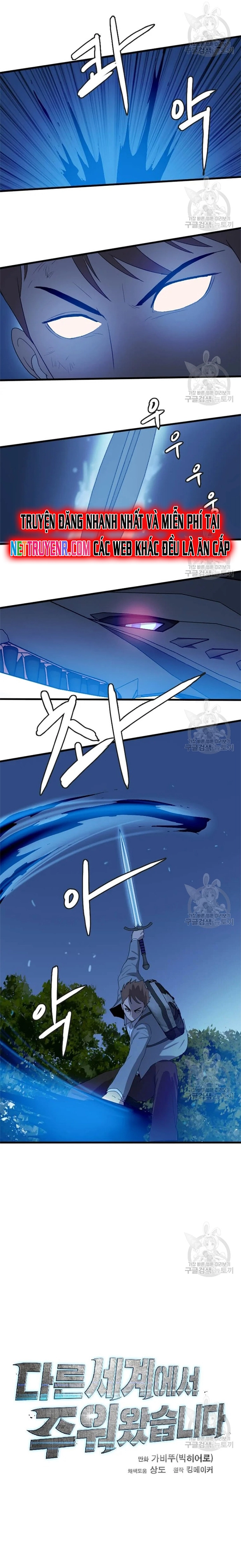 Chương 111 - Trang 14