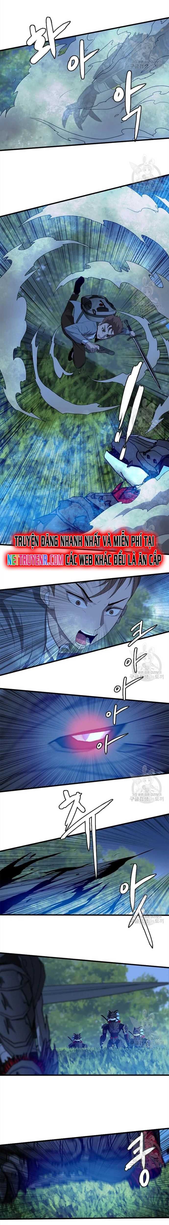 Chương 111 - Trang 6