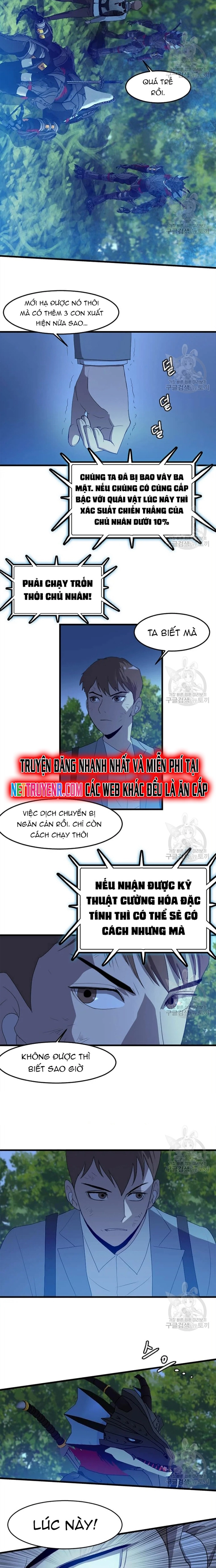 Chương 111 - Trang 8