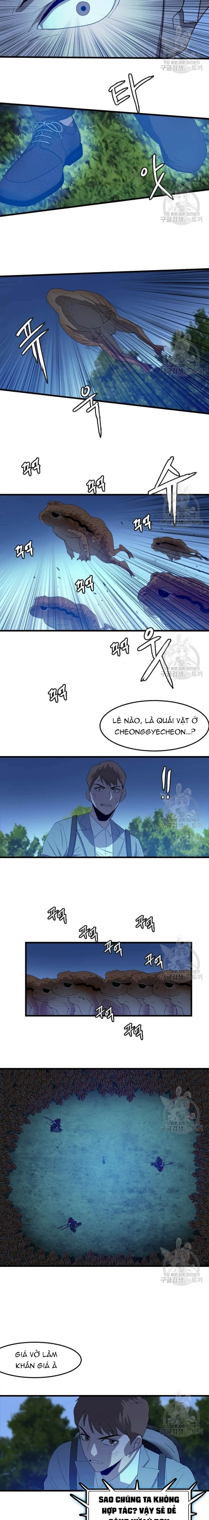 Chương 111 - Trang 9