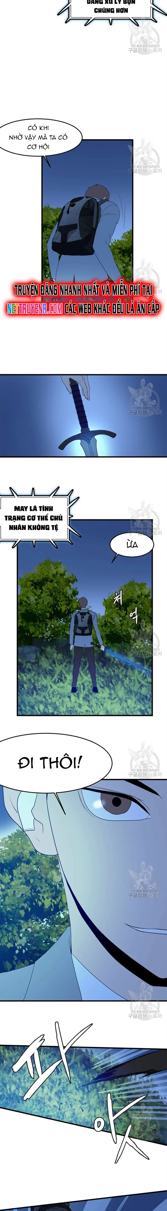 Chương 111 - Trang 10