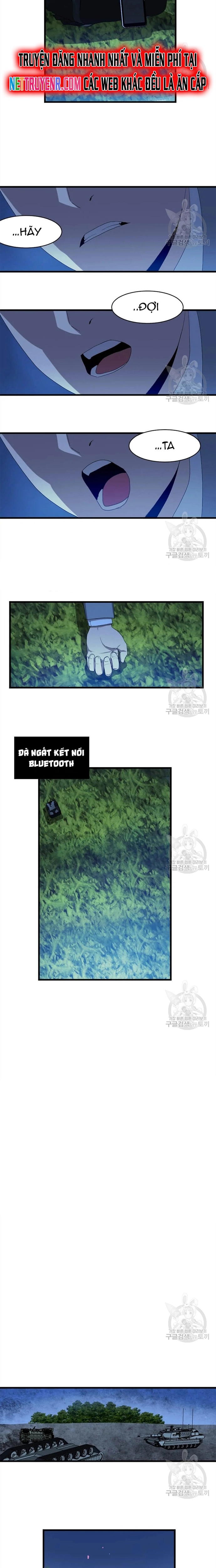 Chương 112 - Trang 8
