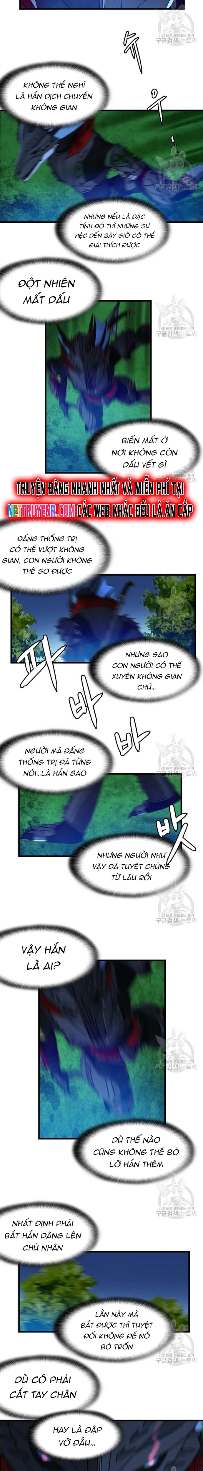 Chương 113 - Trang 12