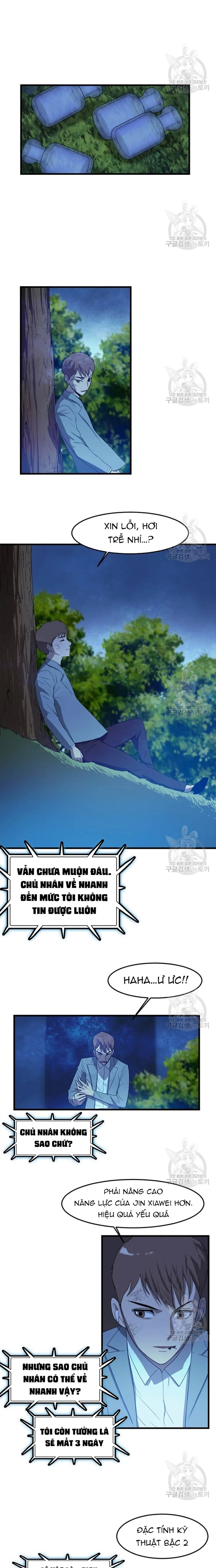 Chương 113 - Trang 3