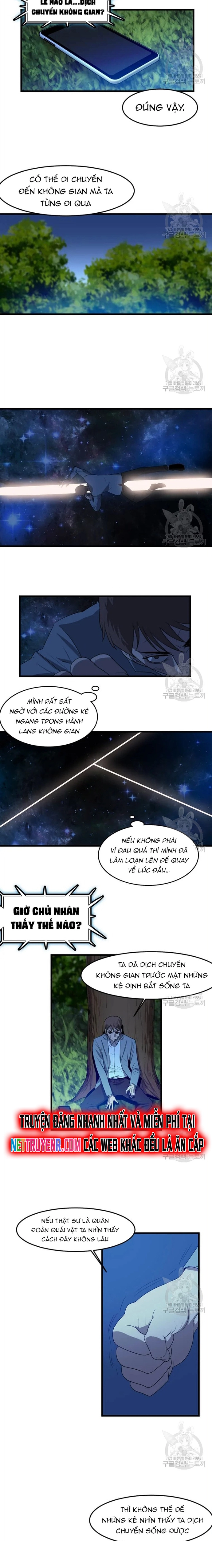 Chương 113 - Trang 4