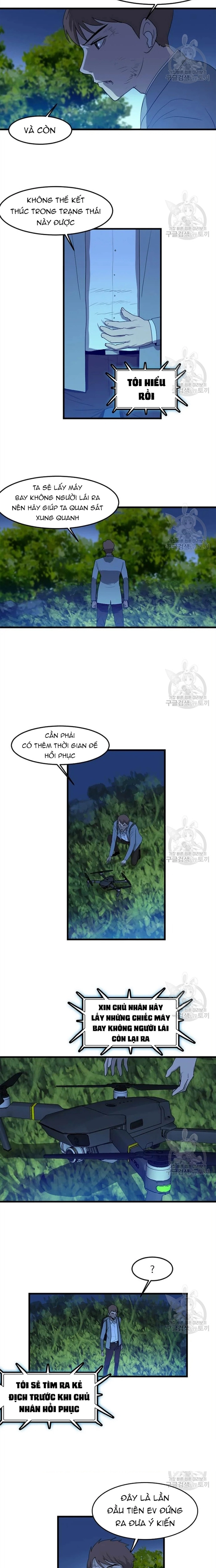 Chương 113 - Trang 5