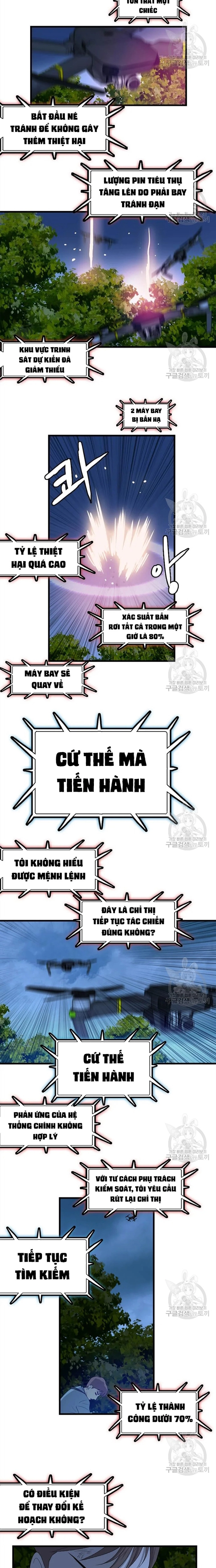Chương 113 - Trang 8
