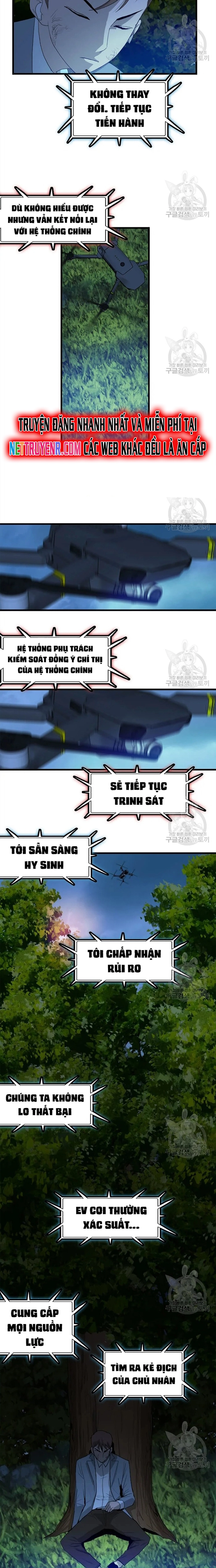 Chương 113 - Trang 9