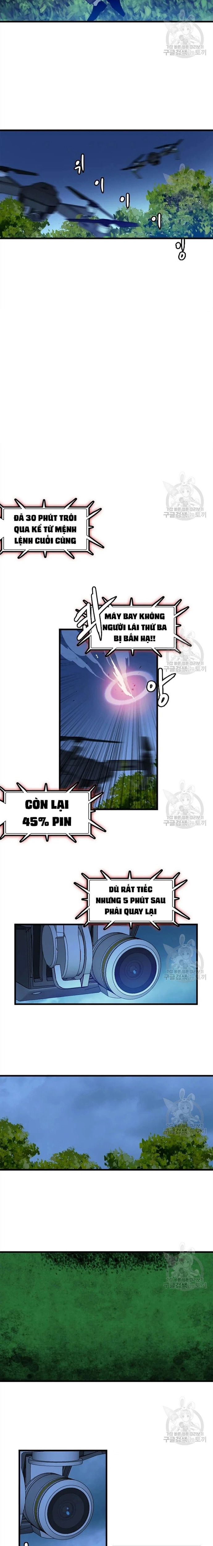 Chương 113 - Trang 10