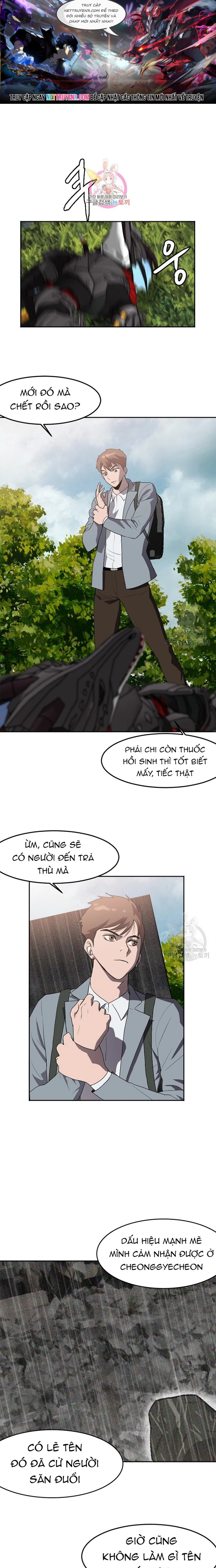 Chương 116 - Trang 1