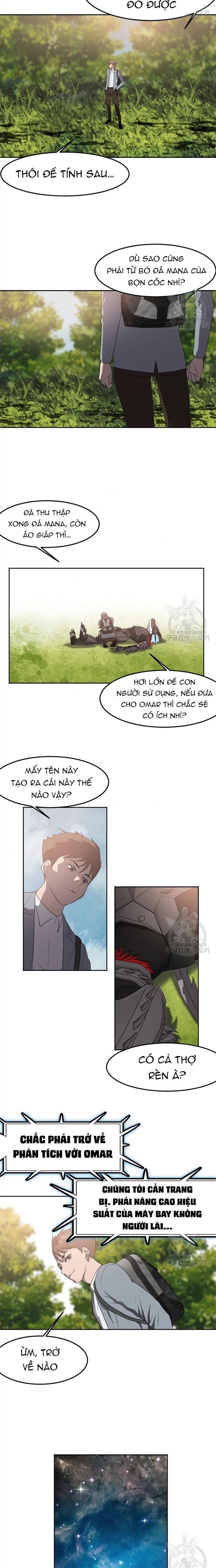 Chương 116 - Trang 2