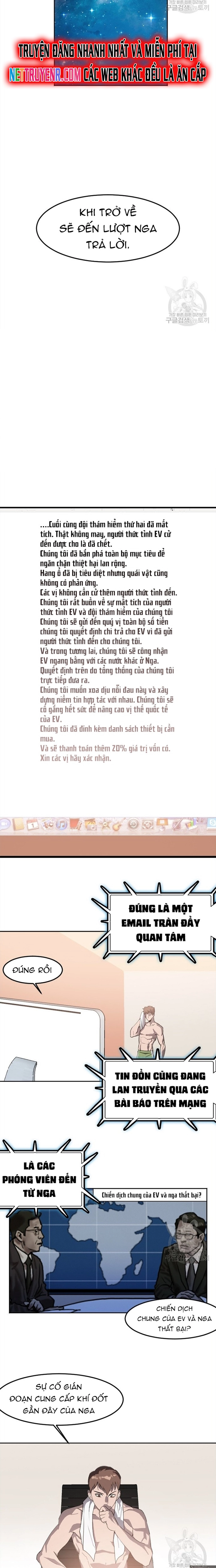 Chương 116 - Trang 3
