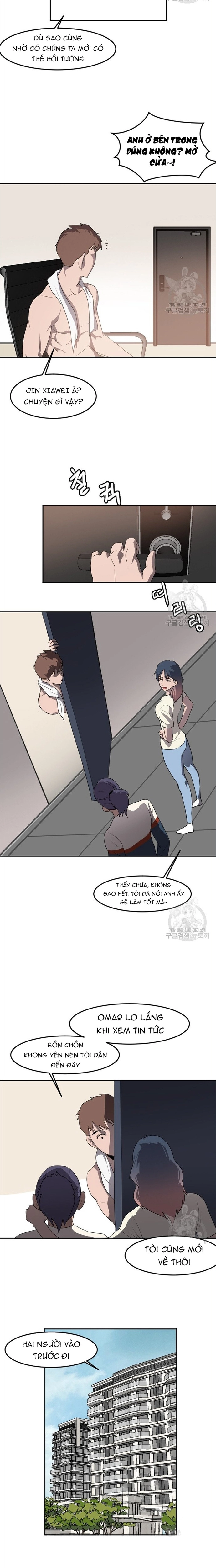 Chương 116 - Trang 5
