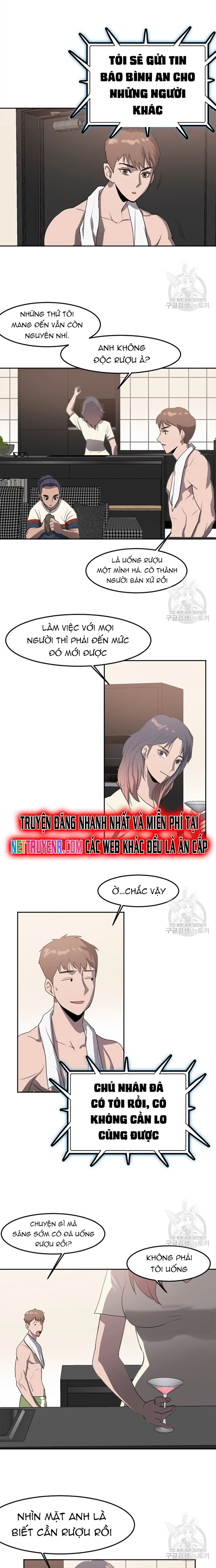 Chương 116 - Trang 6