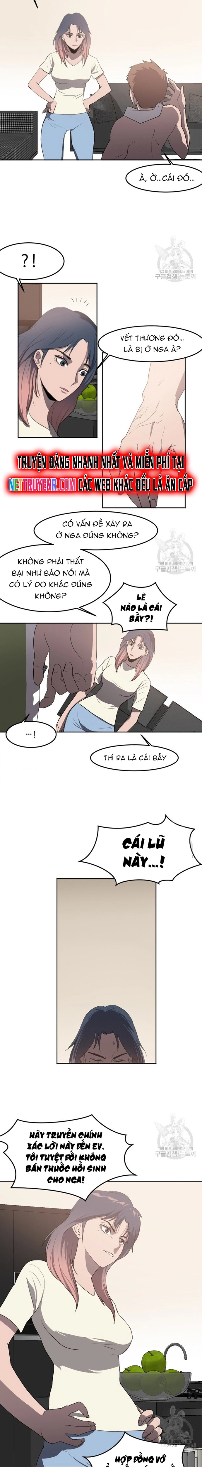 Chương 116 - Trang 8