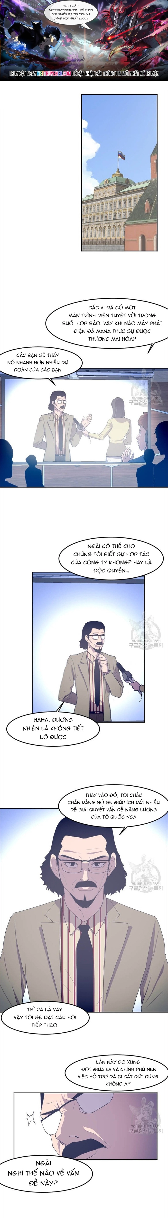 Chương 121 - Trang 1