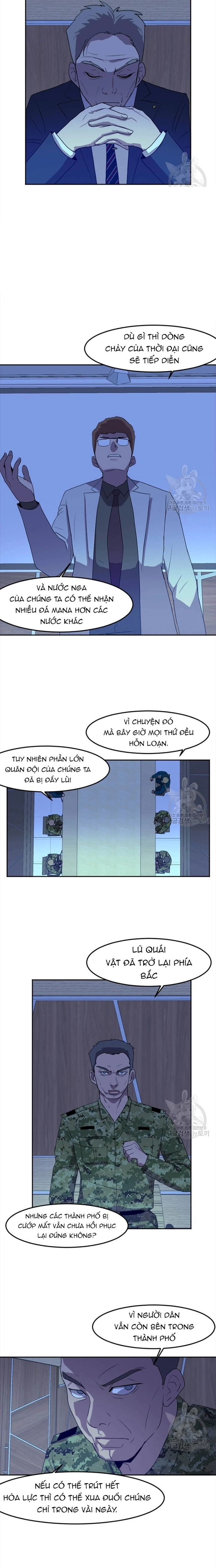 Chương 121 - Trang 3