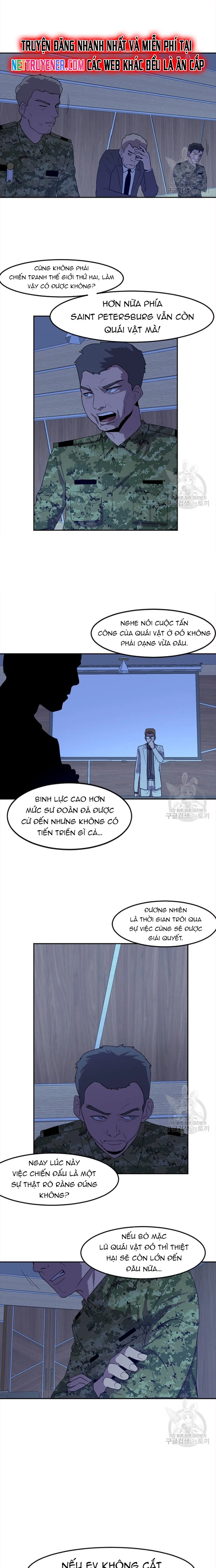 Chương 121 - Trang 4