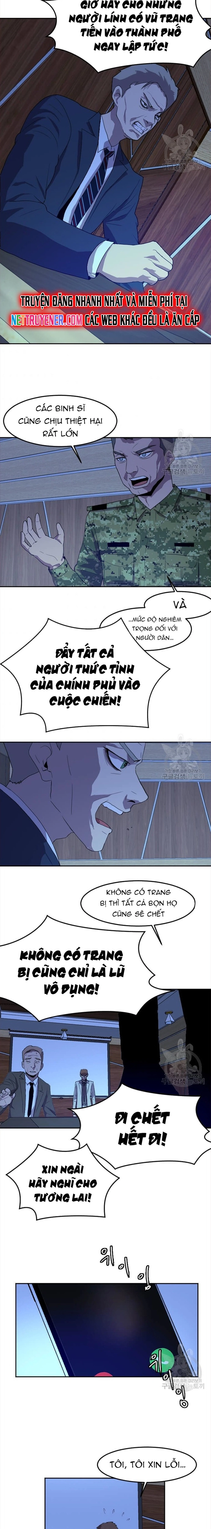 Chương 121 - Trang 8