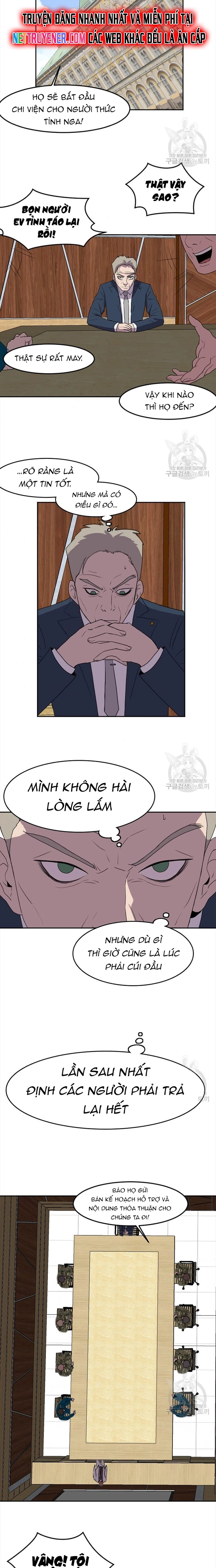 Chương 121 - Trang 10