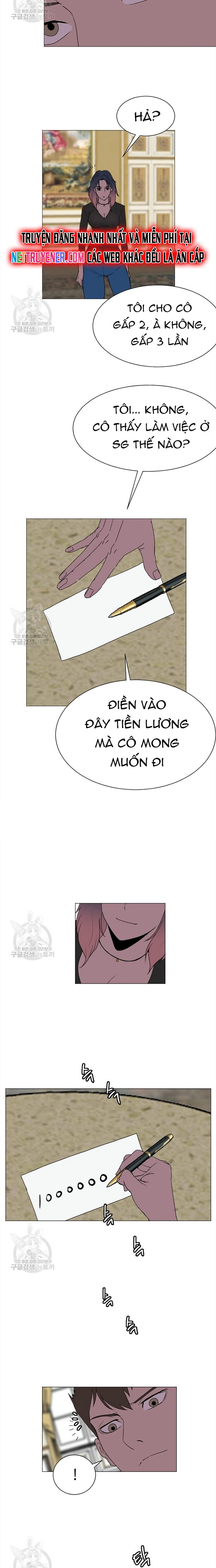 Chương 134 - Trang 4