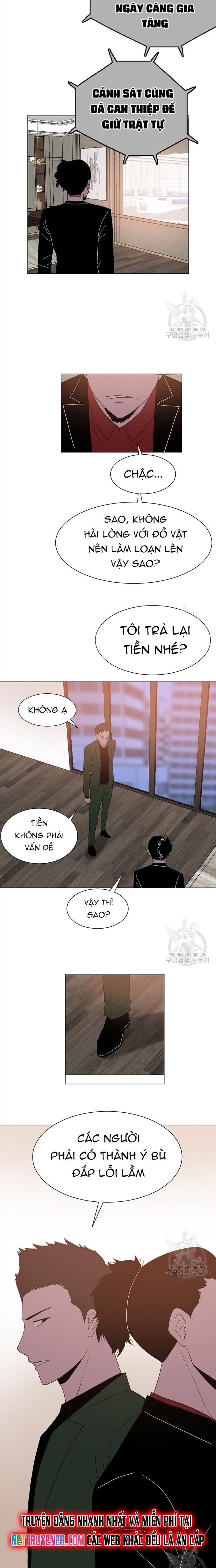 Chương 143 - Trang 5