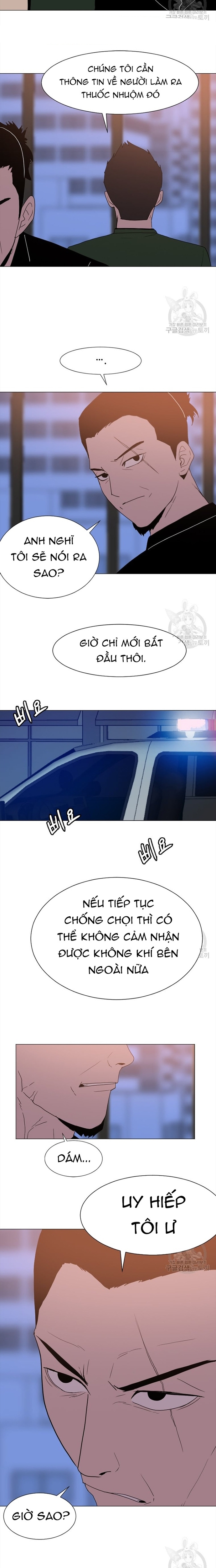 Chương 143 - Trang 6