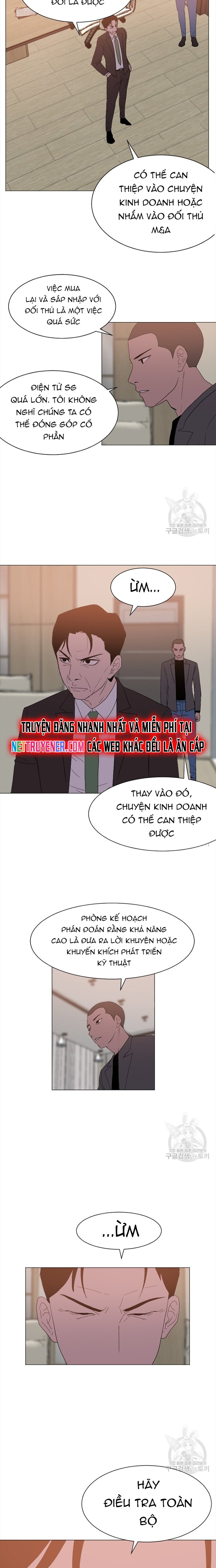 Chương 144 - Trang 3