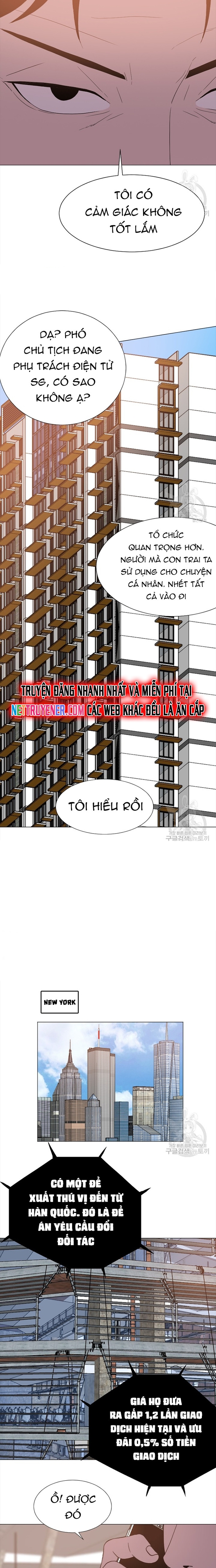 Chương 144 - Trang 4