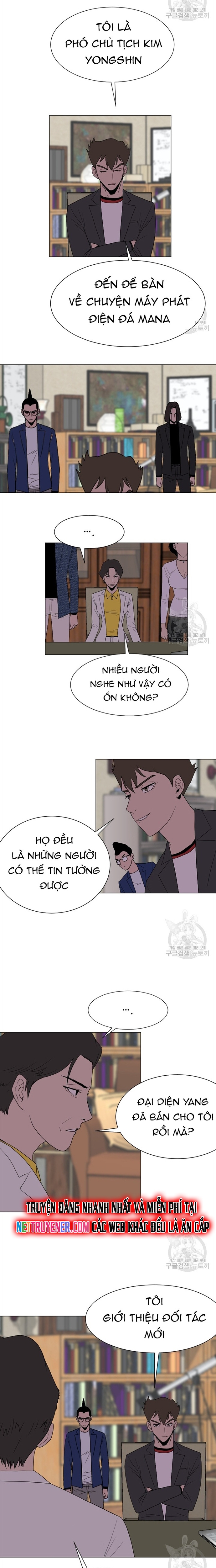 Chương 145 - Trang 3