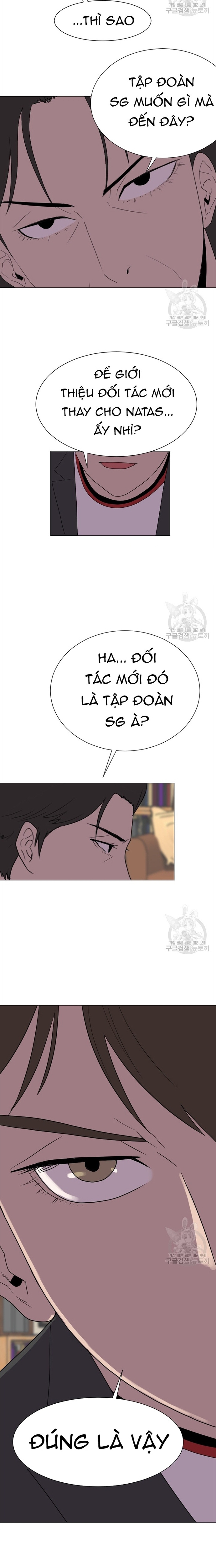Chương 145 - Trang 4