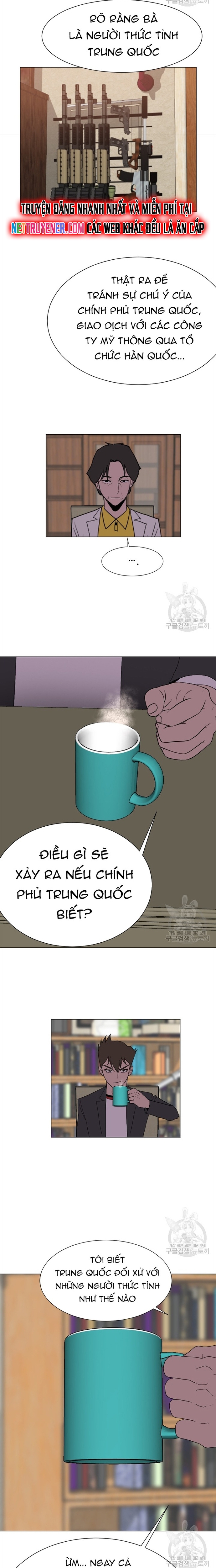 Chương 145 - Trang 6