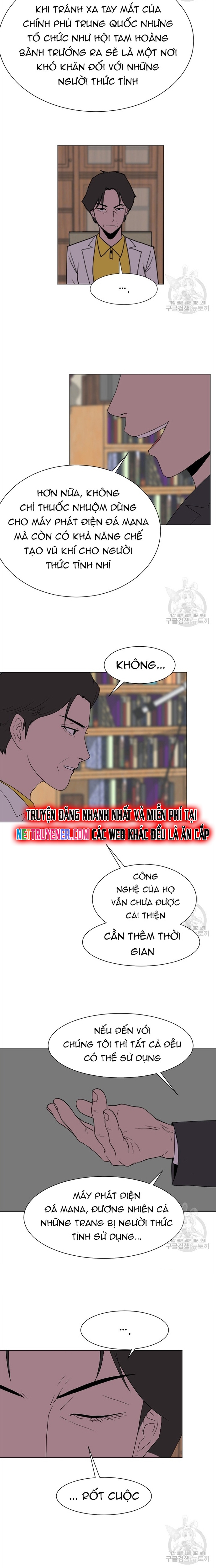 Chương 145 - Trang 7