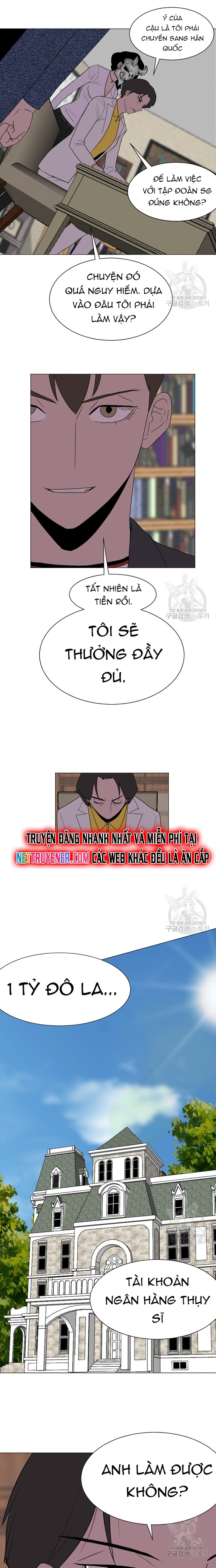 Chương 145 - Trang 8
