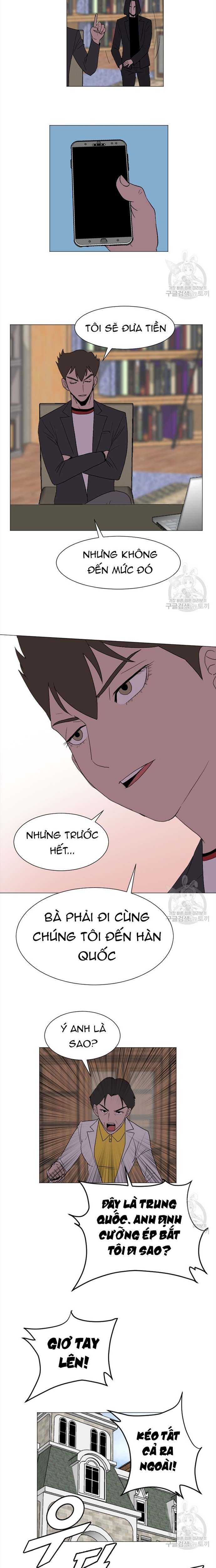 Chương 145 - Trang 10